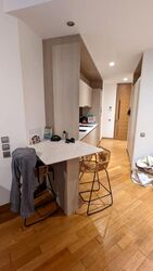 Duo Residences (D7), Apartment #430939901